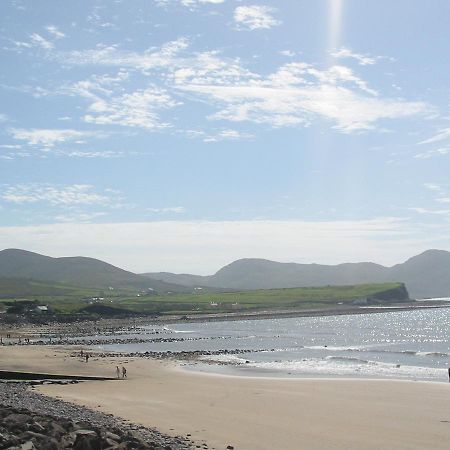 O'Dwyers The Villa Waterville Exterior foto